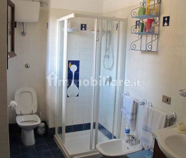 Villa unifamiliare via Lividonia, Porto Santo Stefano, Monte Argent... - Photo 5