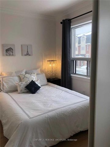 For Lease - 1710 Danforth Avenue Unit# 1, Toronto, Ontario - Photo 3