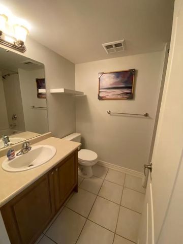 For Lease - 1862 Lake Shore Boulevard, Toronto, Ontario - Photo 3