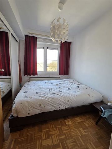 Appartement te huur - Foto 5
