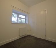 2 Bed Terraced bungalow To Rent - Photo 5