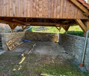 Pronájem bytu 3+kk v osobním vlastnictví 65 m², Počátky - Photo 6