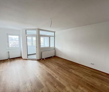 Bergerweg 3/46, 4400, Steyr - Photo 5