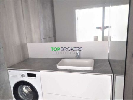 Warszawa, Białołęka, Białołęka Tarchomin, Płużnicka - Photo 5