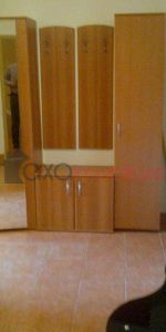 Apartament 1 camere de inchiriat in Cluj-Napoca, Gheorgheni ID 2527 - Fotografie 4