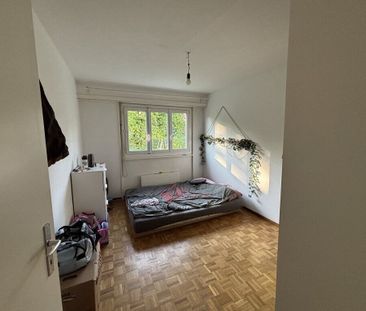A saisir ! Magnifique logement au Grand-Saconnex ! - Photo 3