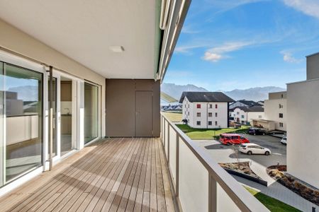 Hier könnte Ihr Wohntraum in Erfüllung gehen - Foto 4