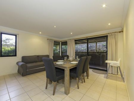 26 Beauty Crescent, Surfside NSW - Photo 2