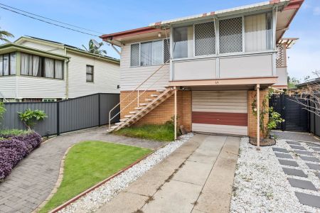 69 Dover Road, - Photo 4