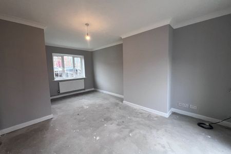 Saddlebow Road - Photo 3