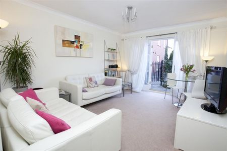 Monkbridge Court, Monkgate, York - Photo 3