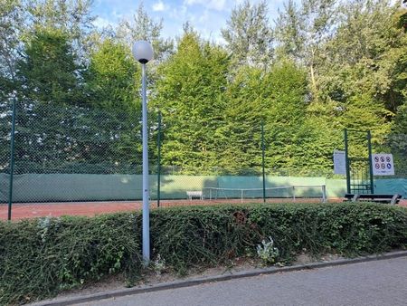 Studio te huur - Photo 4