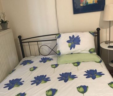 Διαμέρισμα για ενοικίαση Ίλιον - Photo 3