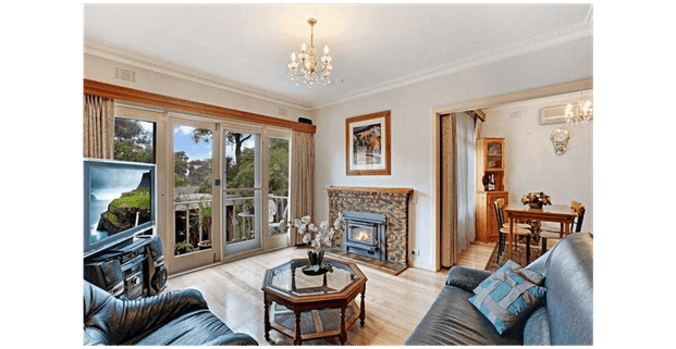 Spacious & Stylish with Incredible Street Appeal - Photo 1