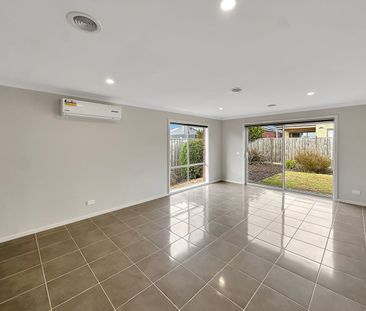 Central Location with Second Living! - Photo 5