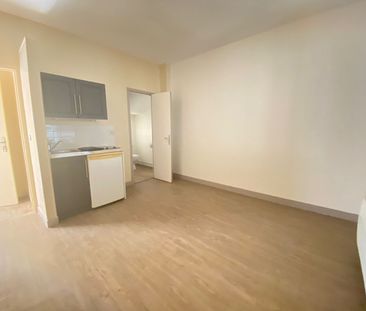 Appartement à louer EVREUX - Photo 2