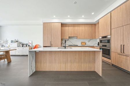 For Lease - 55 Lou Parsons Way Unit# 93, Mississauga, Ontario - Photo 5