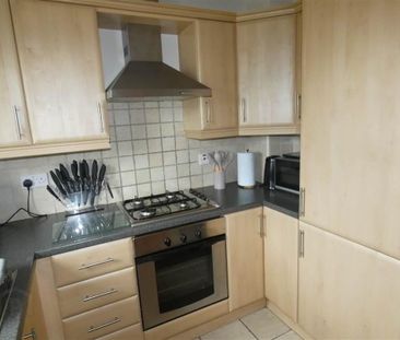 89e Leathem Square, East Link Road, Belfast, BT16 2QL - Photo 2