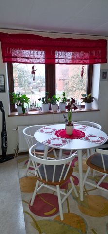 Tornérhjelmsvägen, Bjuv - Foto 2