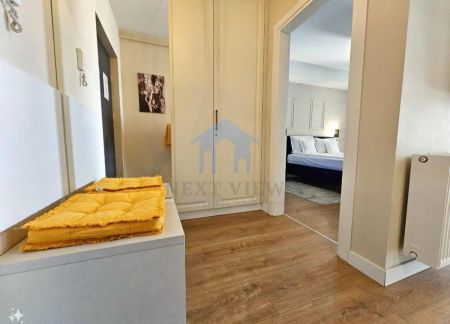 Apartament 2 camere, Gheorgheni - Photo 5
