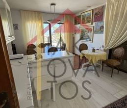 Μεζονέτα για ενοικίαση - Βούλα, - Photo 5