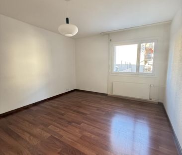 Bel appartement de 2.5 pièces à Pully - Photo 4