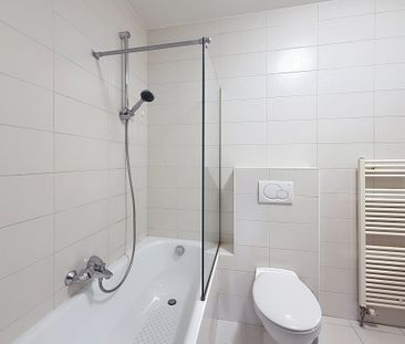 Directly with the owner - Apartment 1 bedroom furnished - Photo 6