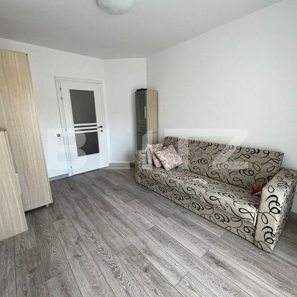 Apartament 2 camere, 60 mp, prima inchiriere, zona Florilor - Photo 1