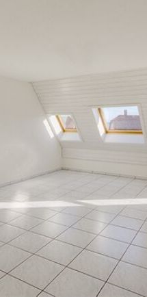 LOCATION SANS DÉPÔT - Belle vie - Photo 1