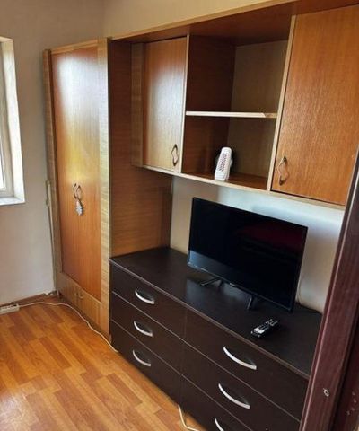 Fizicienilor lacramioarei bobocica confort 2 - Fotografie 2