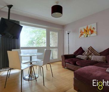 Highbrook Close, Brighton, East Sussex, BN2 - Photo 6