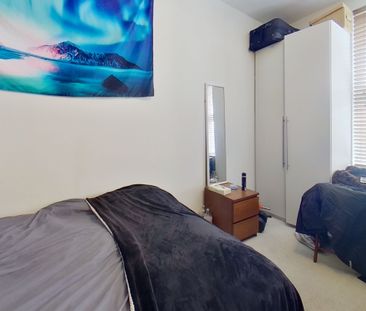 Graham Street, Burley - Photo 6