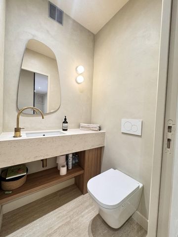 Location / Appartement T3 - Photo 5