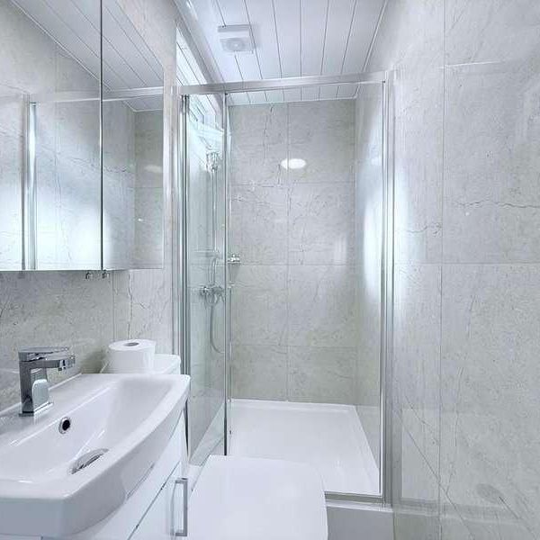 Turton Road, Top Floor Flat, Wembley, HA0 - Photo 1