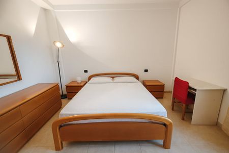 Via Giorgio Stephenson, Milan, Lombardy 20157 - Photo 2