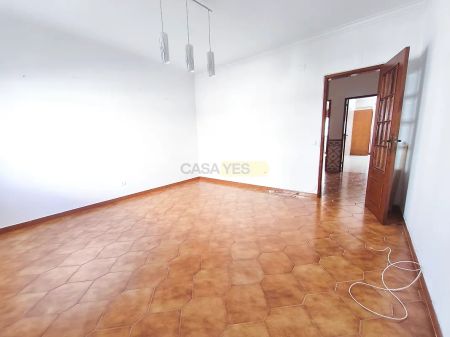 Apartment T1 in Gâmbia-Pontes-Alto Guerra, Setúbal - Photo 2