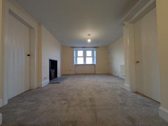 2 bedroom semi-detached house to rent - Photo 1