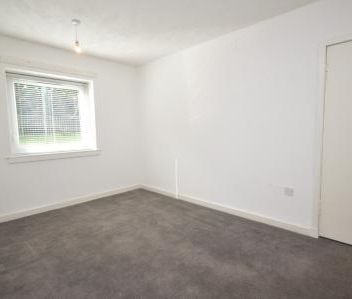 Ferguson Street, Johnstone, Renfrewshire, PA5 - Photo 1