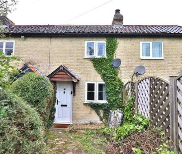 Canada Cottages, Lindsey, IP7 - Photo 3