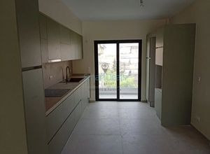 Διαμέρισμα για ενοικίαση - Ελληνικό, - Φωτογραφία 3