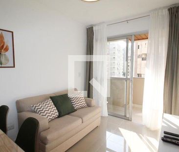 Imoveis - Em Vila Uberabinha - Photo 6