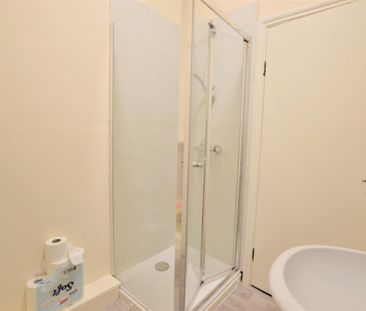 Sackville Road, Bexhill-on-Sea, East Sussex - Photo 5