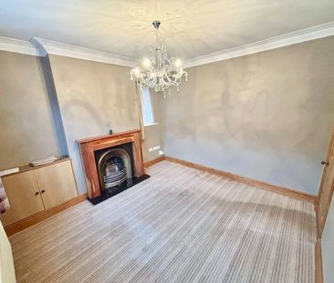 Crescent Road, Hugglescote, LE67 - Photo 2