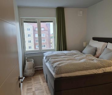 Köpenhamnsvägen, Malmö - Photo 3