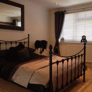 Handel Way, HA8 6LF, Edgware - Photo 2