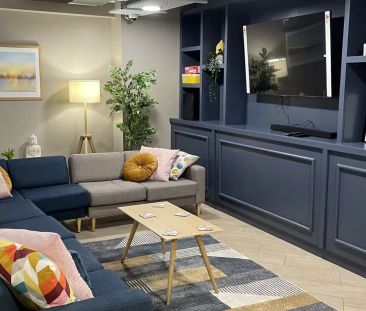 Premium Plus Studio - Photo 4