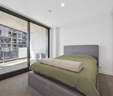 711/11 Launceston Street, Phillip ACT 2606 - Apartment For Rent | D... - Photo 6