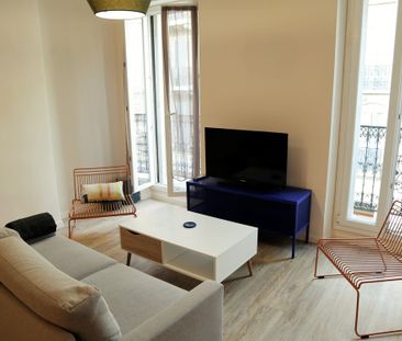 Brochier - Conception* - Photo 4