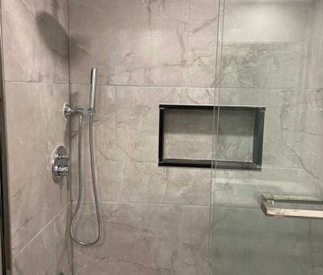 For Lease - 435 Lynett Crescent Unit# Lower, Richmond Hill, Ontario - Photo 4