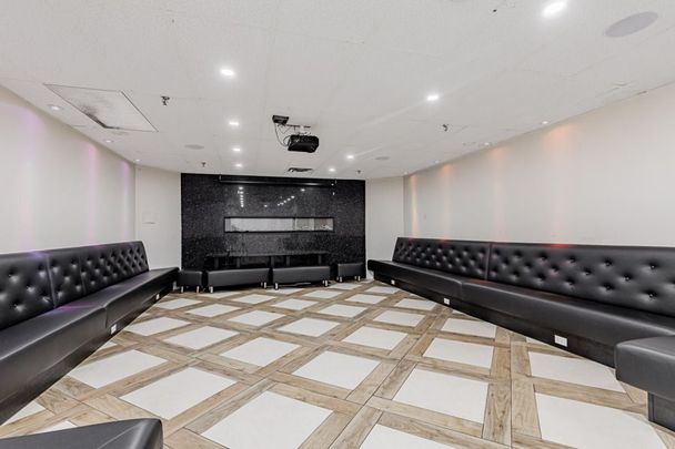 For Lease - 236 Albion Road Unit# 305, Toronto, Ontario - Photo 1